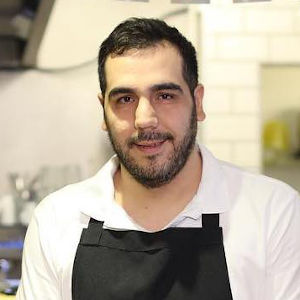 Hasan