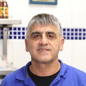 Huseyin