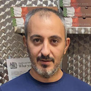 Murtaza