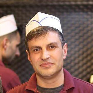 Turgut