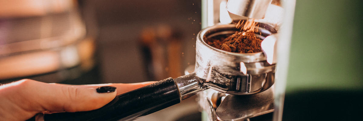 Coffeeshop online collections