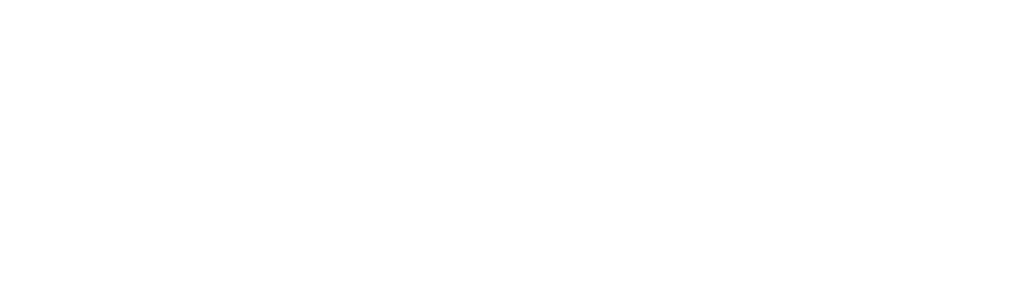 Ordara EPOS